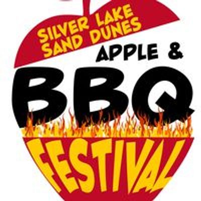 Silver Lake Sand Dunes Apple & BBQ Festival