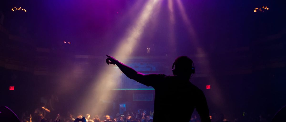 K Pop Rave At Vinyl Music Hall Pensacola On 1st May 2025 k-pop-rave-at-vinyl-music-hall-pensacola-on-1st-may-2025