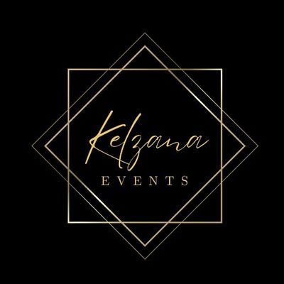kelzana_events