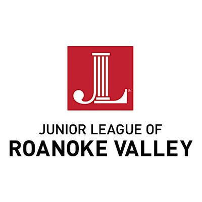 Junior League of Roanoke Valley