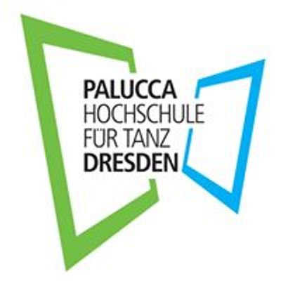 Palucca Hochschule f\u00fcr Tanz Dresden