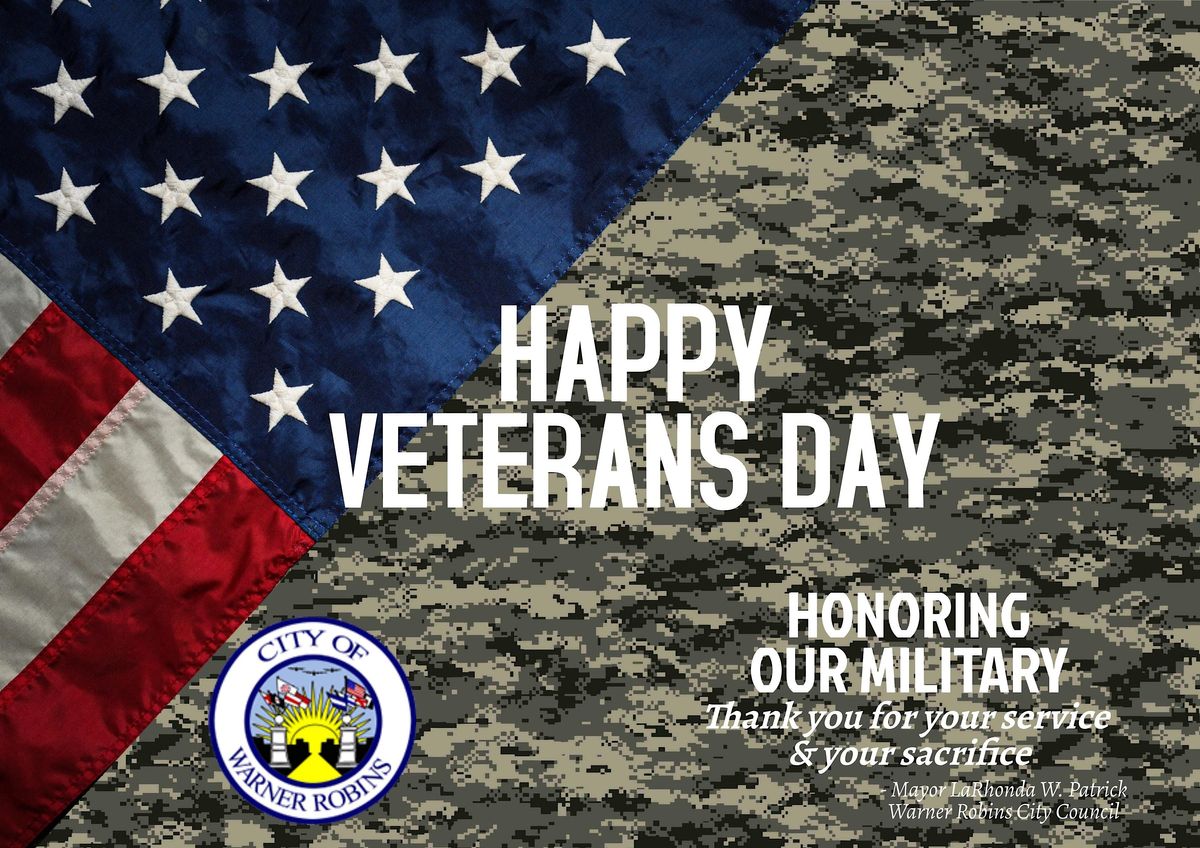 Mail schedule veterans day 2024 Mail schedule veterans day 2024