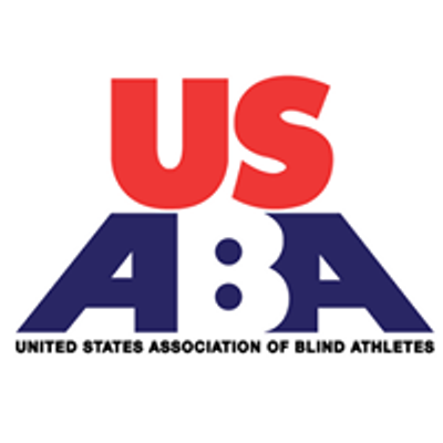 United States Association of Blind Athletes