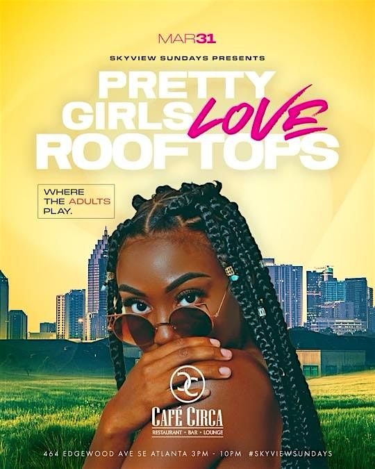 COI LERAY HOST BRUNCH CLUB ATL BASKETBALL WEEKEND Traffik Kitchen and