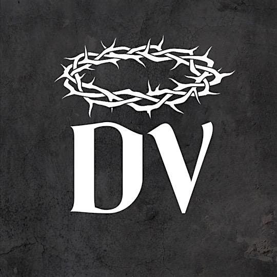 Heavenly Visions Fest