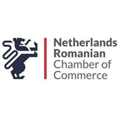 Netherlands Romanian Chamber of Commerce - NRCC