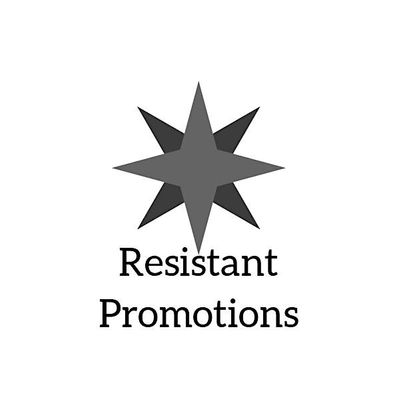 Resistant Promotions