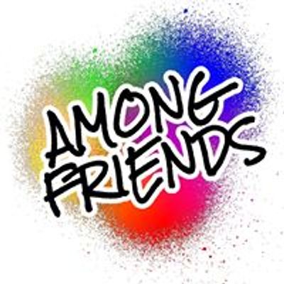 Among Friends Community