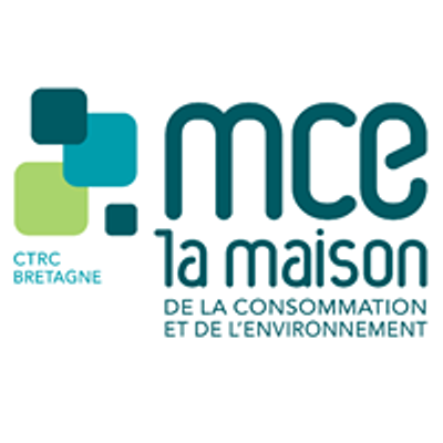 Maison Consommation Environnement