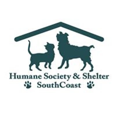 Humane Society & Shelter SouthCoast