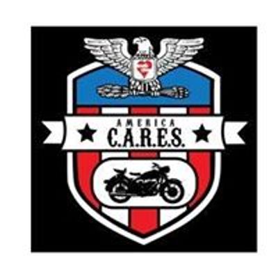 The Rebel Riders Charities Inc.