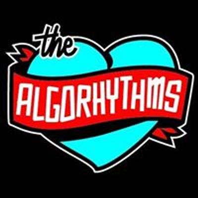 The Algorhythms