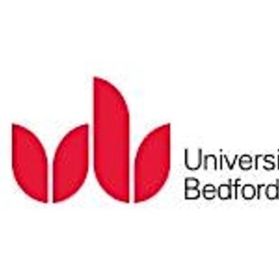 University of Bedfordshire