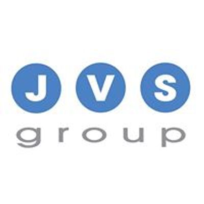 JVS Group PL - Just view the show