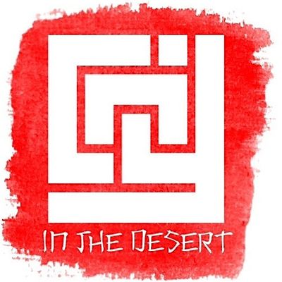 CNY in the Desert\u2122