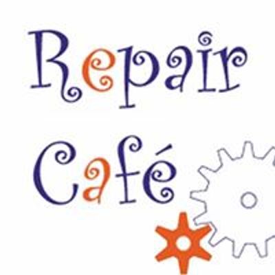 Penrith Repair Cafe