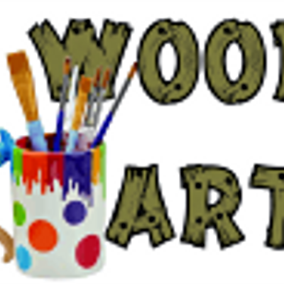 Woodworks Art Cafe