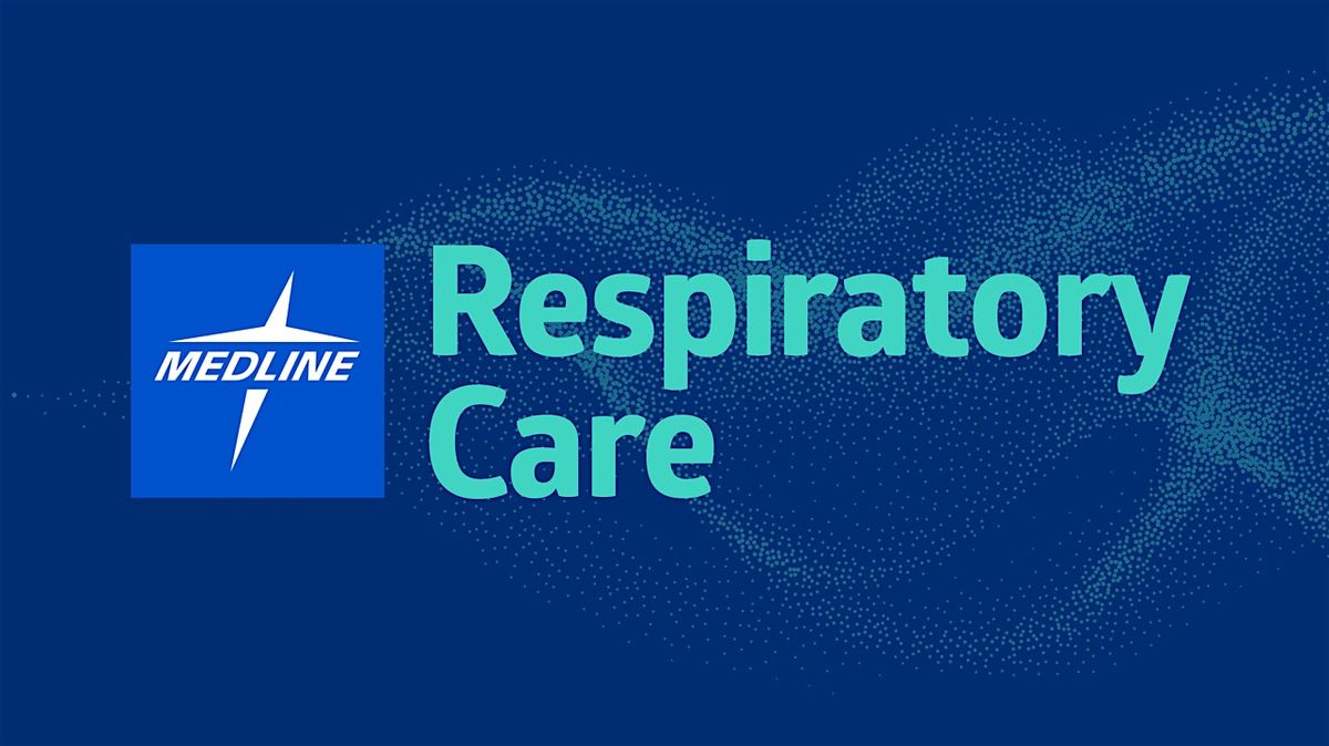 Empowering Through Conversation: Elevate Respiratory Care
