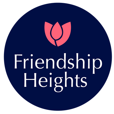 Friendship Heights Alliance