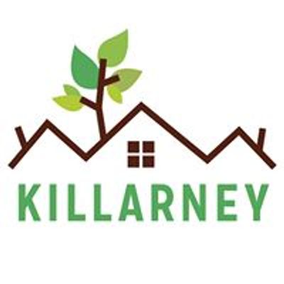 Killarney-Glengarry Community Association