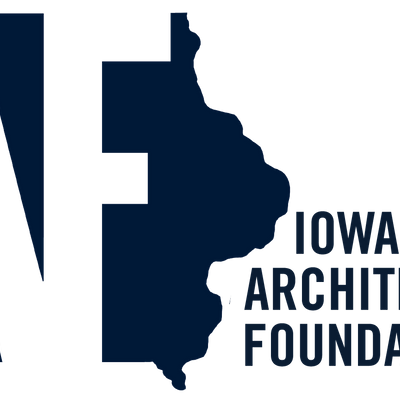 Iowa Architectural Foundation (IAF)
