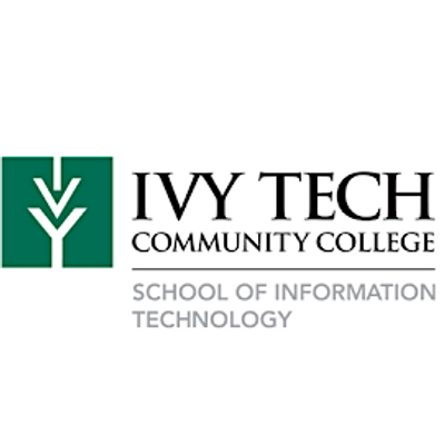 Ivy Tech School of Information Technology