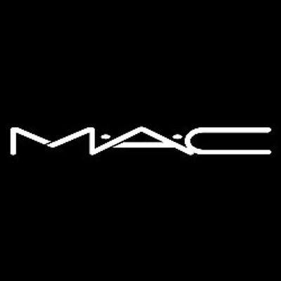 MAC PRO South Coast Plaza