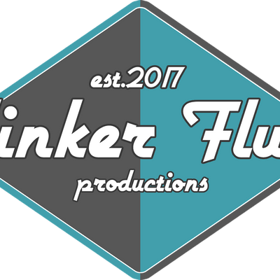 Blinker Fluid Productions