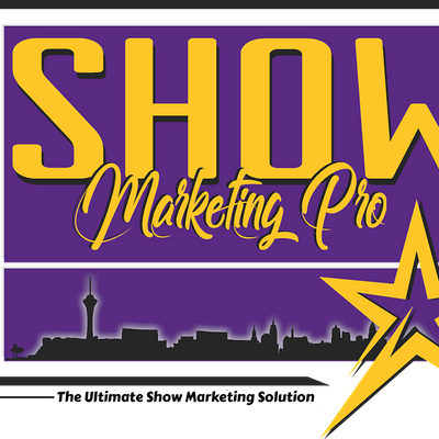 Show Marketing Pro