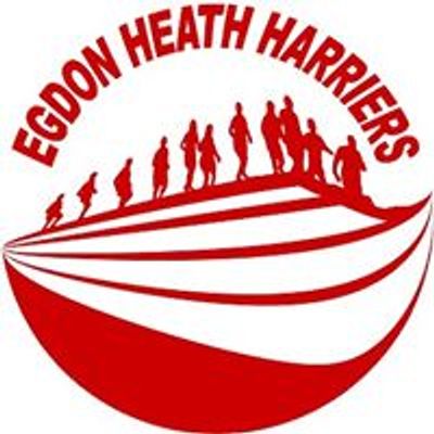 Egdon Heath Harriers