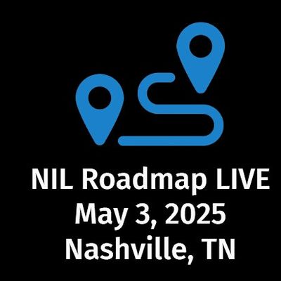 NIL Roadmap