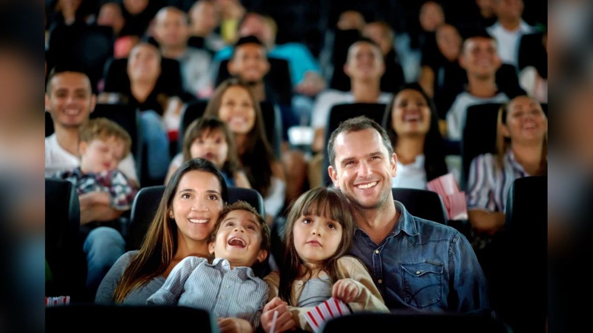 Spider-Man: No Way Home - Live In Concert WAR Tickets