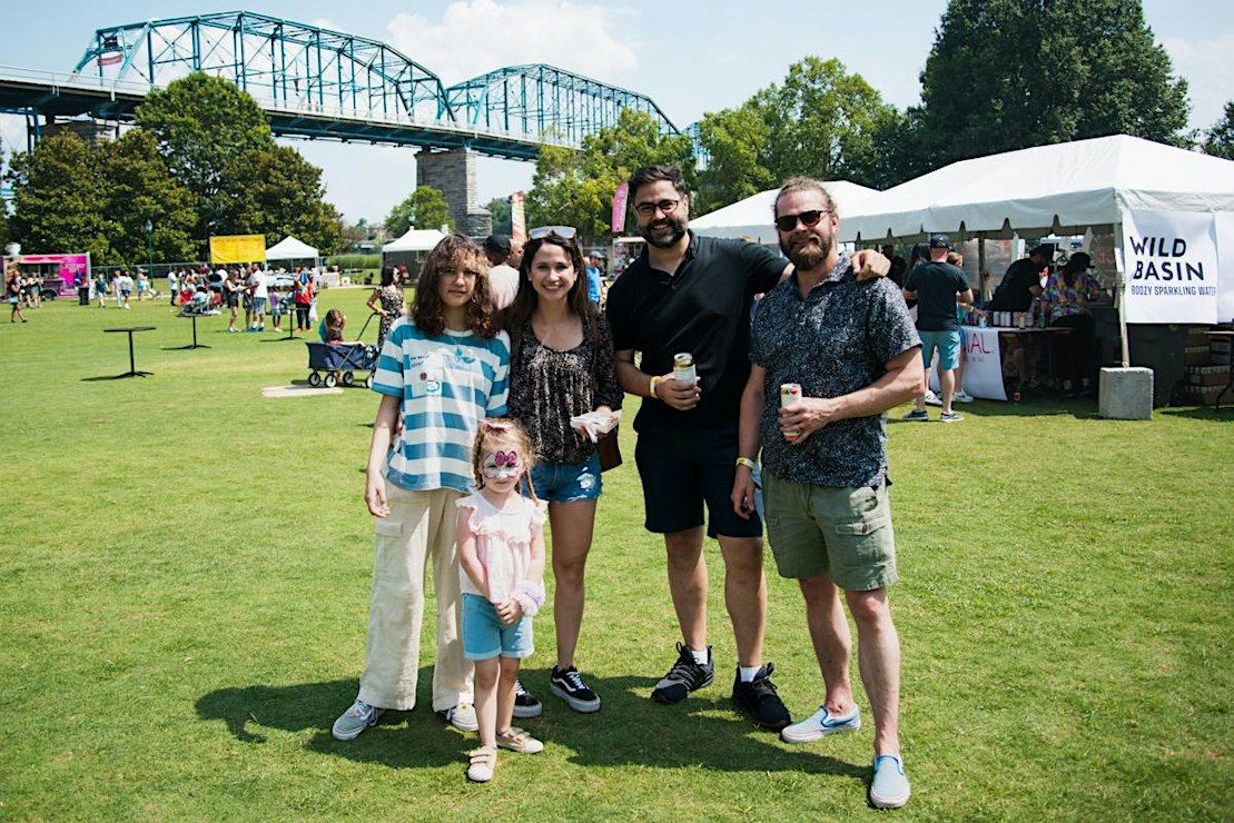 Event Photos