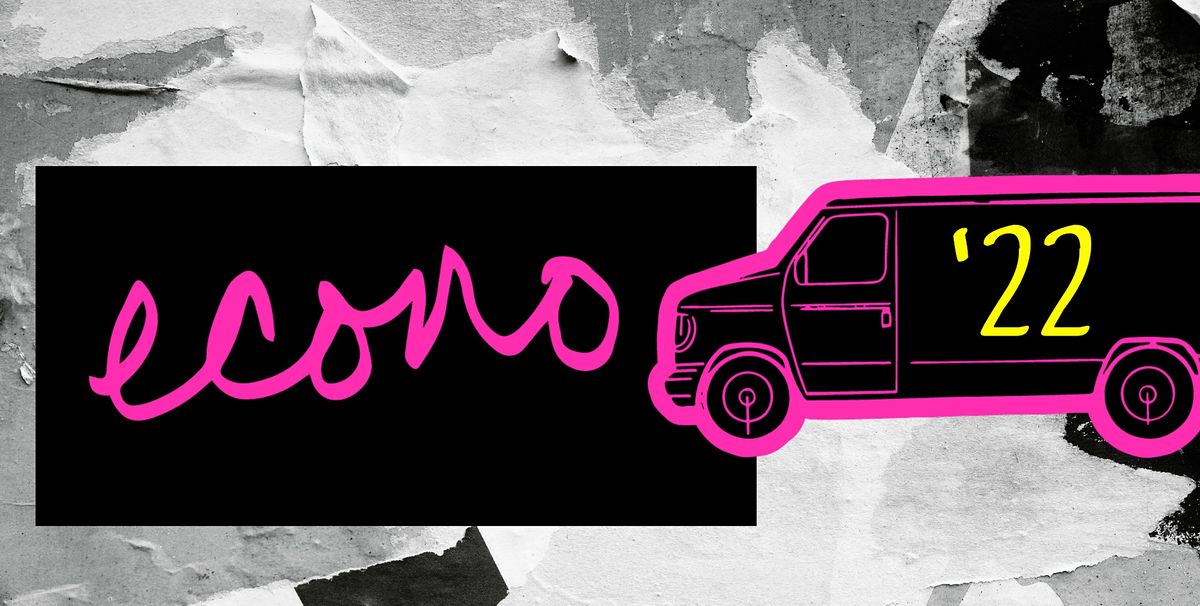 Econo 2022 Louisville Expo Louisville KY March 29 2022 econo-2022-louisville-expo-louisville-ky-march-29-2022