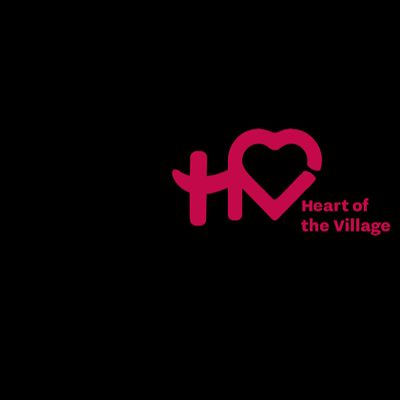Heart of the Village