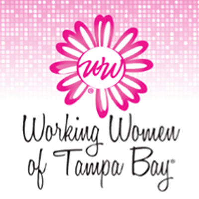 Working Women Of Tampa Bay