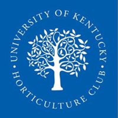 UK Horticulture Club