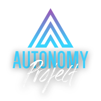 Autonomy Project