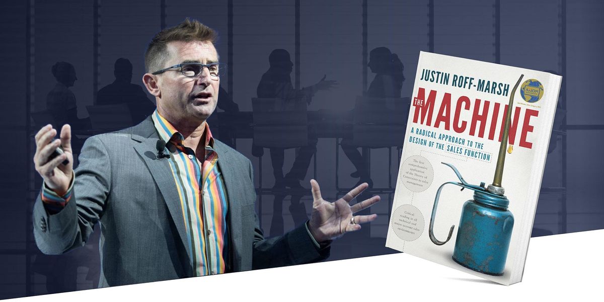 Eight Uncomfortable Truths (with Justin Roff-Marsh): Toronto | Toronto ...