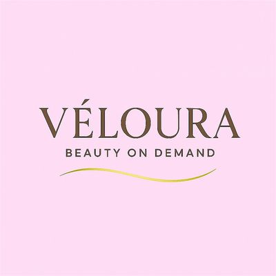 Veloura Beauty On Demand