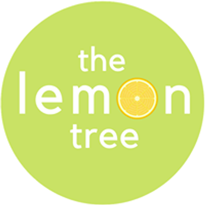 The Lemon Tree