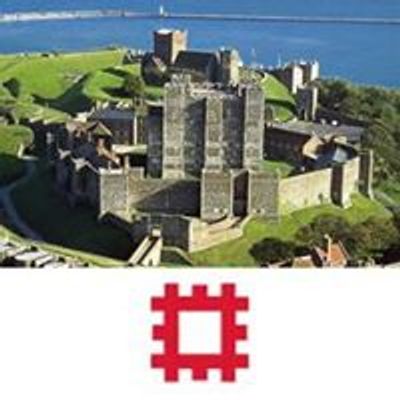 Dover Castle