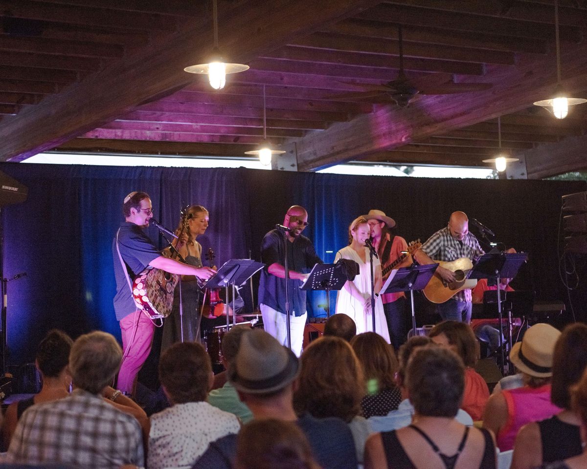 the-wind-down-a-musical-shabbat-with-the-well-urban-tree-cidery