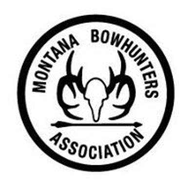 Montana Bowhunters Association