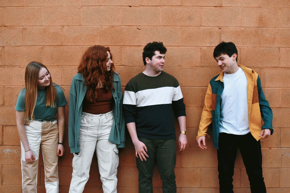 frames: live at the coles county fair | Coles County Fair, Charleston frames: live at the coles county fair | Coles County Fair, Charleston