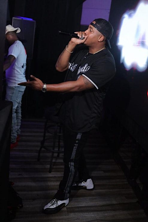 Event Photos
