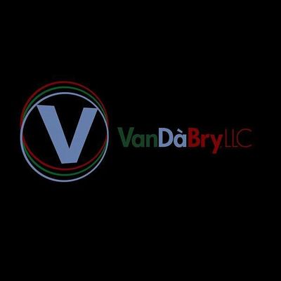 VanDaBry