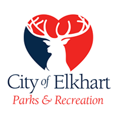 Elkhart Parks & Recreation