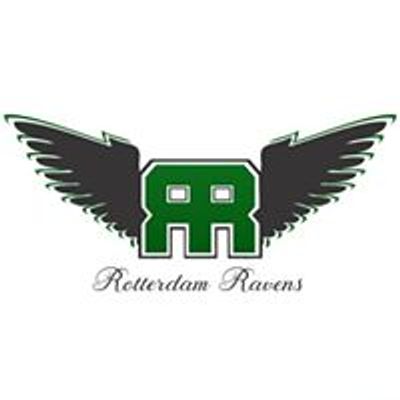 Rotterdam Ravens