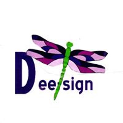 Dee-sign Landscaping & Garden Shop